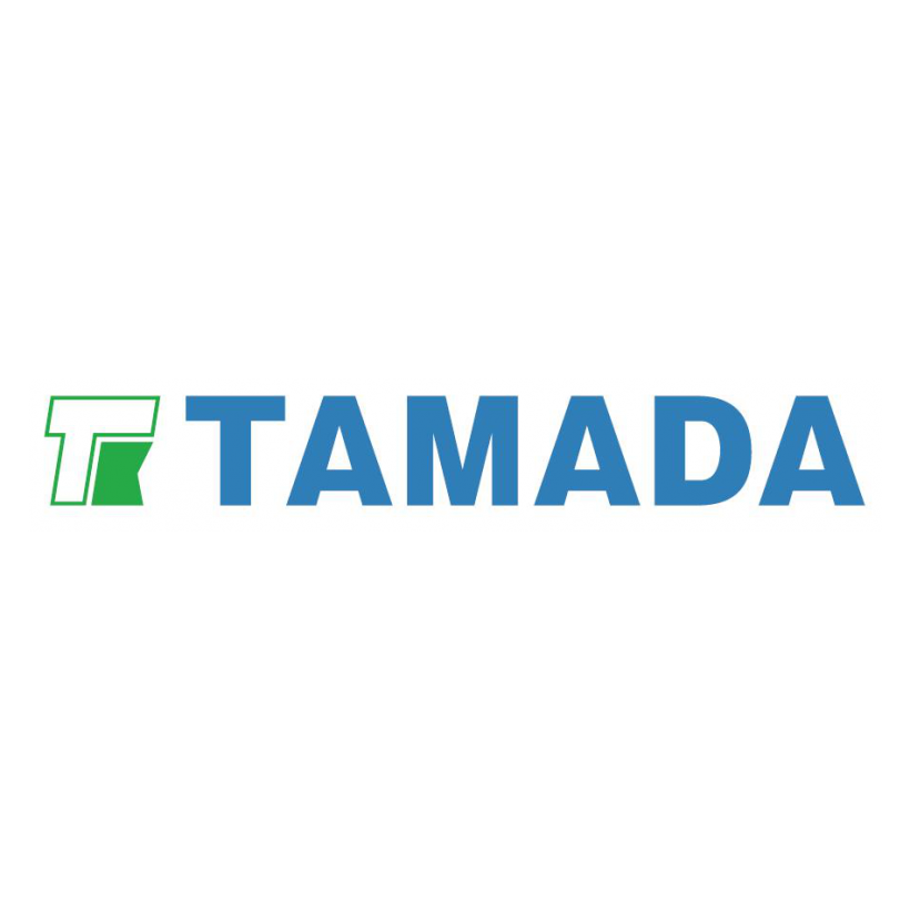 玉田工業株式会社
